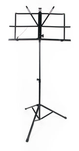 Ibiza Leggio (68-145cm)