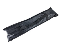 Ibiza Leggio (68-145cm)