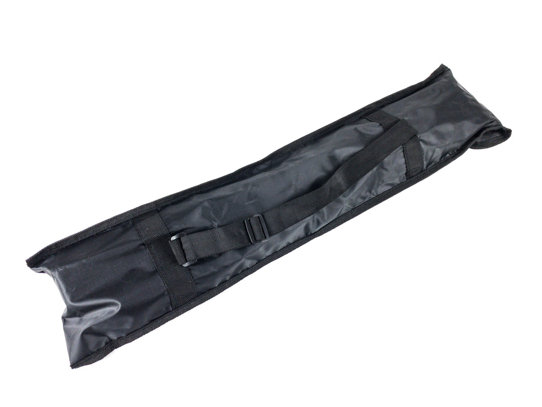 Ibiza Leggio (68-145cm)