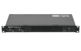 Omnitronic XDA-1002 PA amplifier