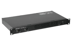 Omnitronic XDA-1002 - Amplificatore Digitale PA