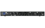 Omnitronic XDA-1002 PA amplifier