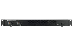 Omnitronic XDA-1002 - Amplificatore Digitale PA