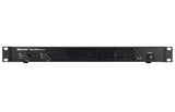 Omnitronic XDA-1002 PA amplifier