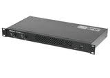 Omnitronic XDA-1002 - Amplificatore Digitale PA