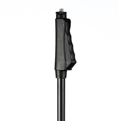 Perfex Microfono Supporto (One-Hand)