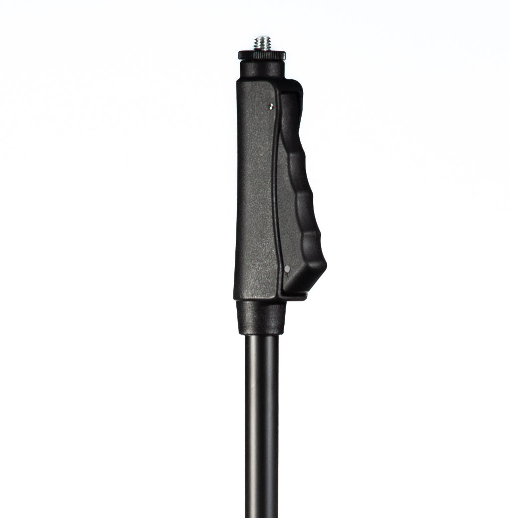 Perfex Microfono Supporto (One-Hand)