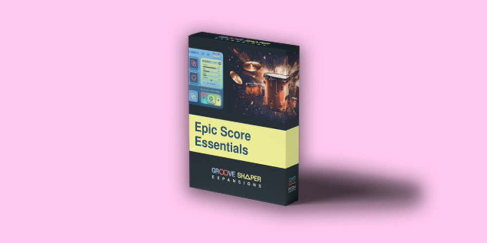 Essentials per Epic Score