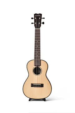 Openhagen StillStanding Ukulele Stand (nero)