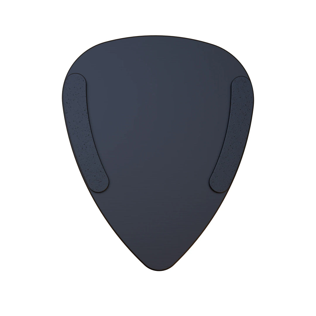 Openhagen StayWithMe Plettro (0.81 mm, Nero)