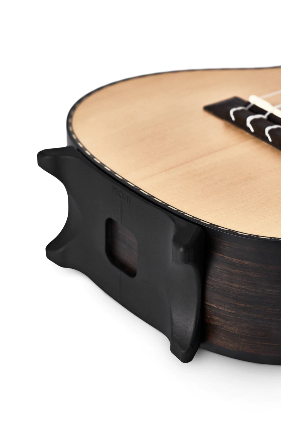 Openhagen StillStanding Ukulele Stand (nero)