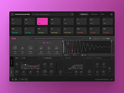 Acon Digital Pacchetto Remix