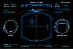ADAPTIVERB