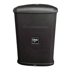 V-TONE OrionX 8 ACCU Altoparlante PA attivo alimentato a batteria 8"