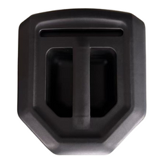 V-TONE OrionX 8 ACCU Altoparlante PA attivo alimentato a batteria 8"