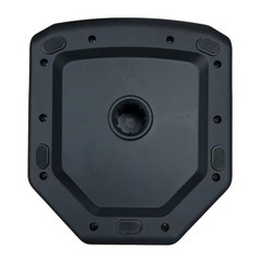 V-TONE OrionX 8 ACCU Altoparlante PA attivo alimentato a batteria 8"