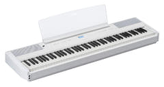 Yamaha P-525 Pianoforte elettrico (Hvid)