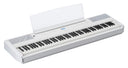 Yamaha P-525 Pianoforte elettrico (Hvid)