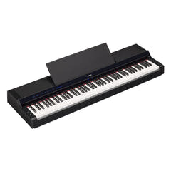 Yamaha P-S500B Pianoforte Digitale (Nero)
