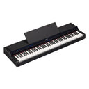 Yamaha P-S500B Pianoforte Digitale (Nero)