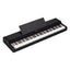 Yamaha P-S500B Pianoforte Digitale (Nero)