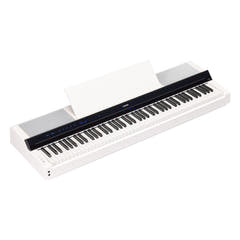 Yamaha P-S500WH Pianoforte Digitale (Bianco)