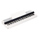 Yamaha P-S500WH Pianoforte Digitale (Bianco)