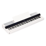 Yamaha P-S500WH Pianoforte Digitale (Bianco)