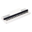 Yamaha P-S500WH Pianoforte Digitale (Bianco)