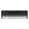 Yamaha P-S500B Digital Piano (Black)
