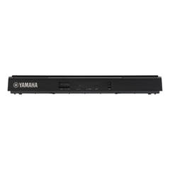 Yamaha P-S500B Pianoforte Digitale (Nero)