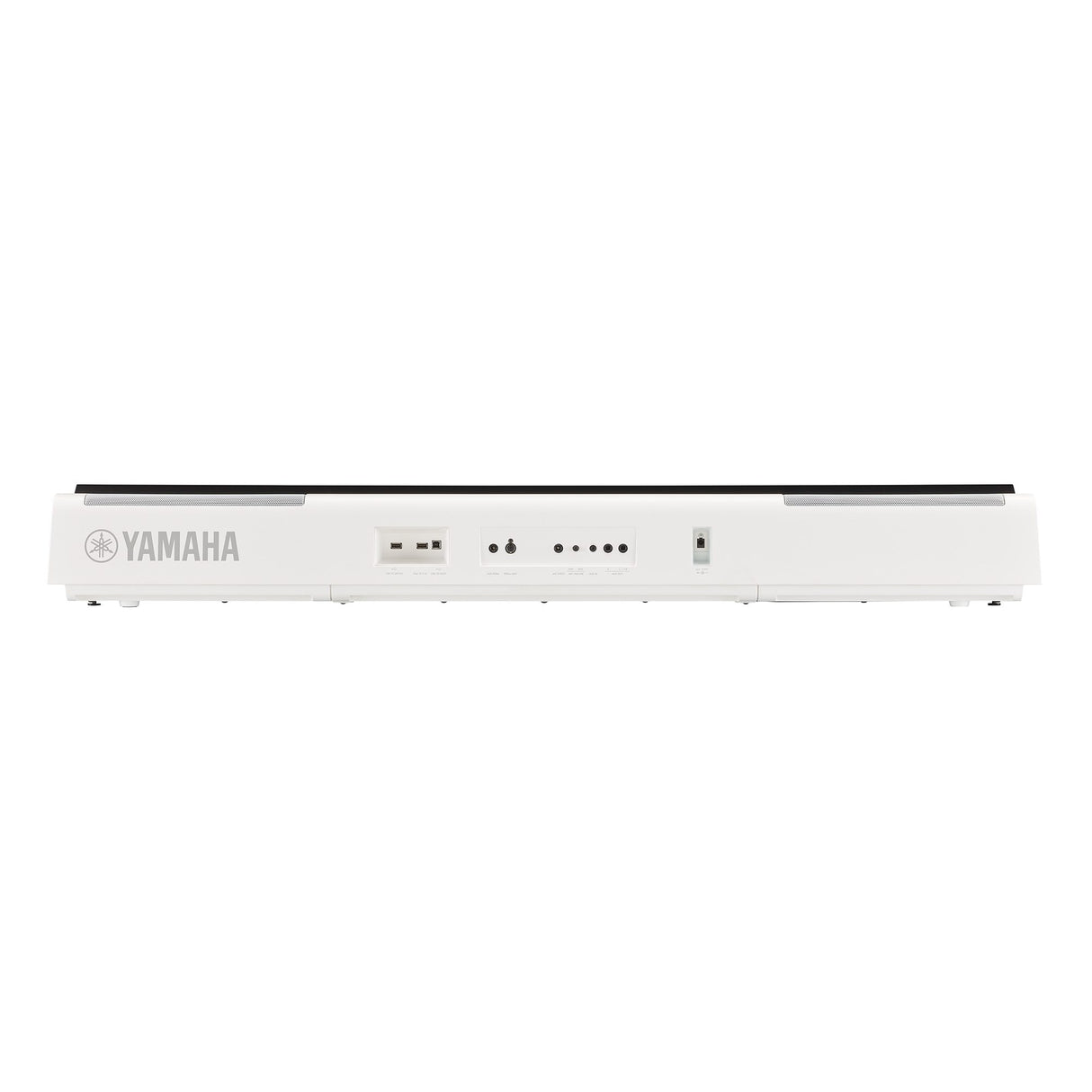 Yamaha P-S500WH Digital Piano (White)
