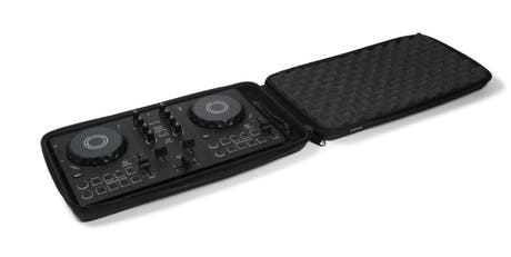 AlphaTheta DJC-FLX2 Borsa