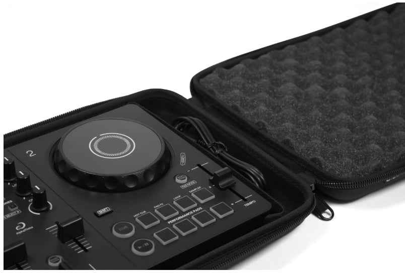 AlphaTheta DJC-FLX2 Borsa