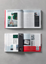 PATCH & TWEAK - Exploring Modular Synthesis