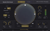 Brightness Panner - EDU