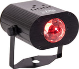 Effetto Onda d'Acqua LED