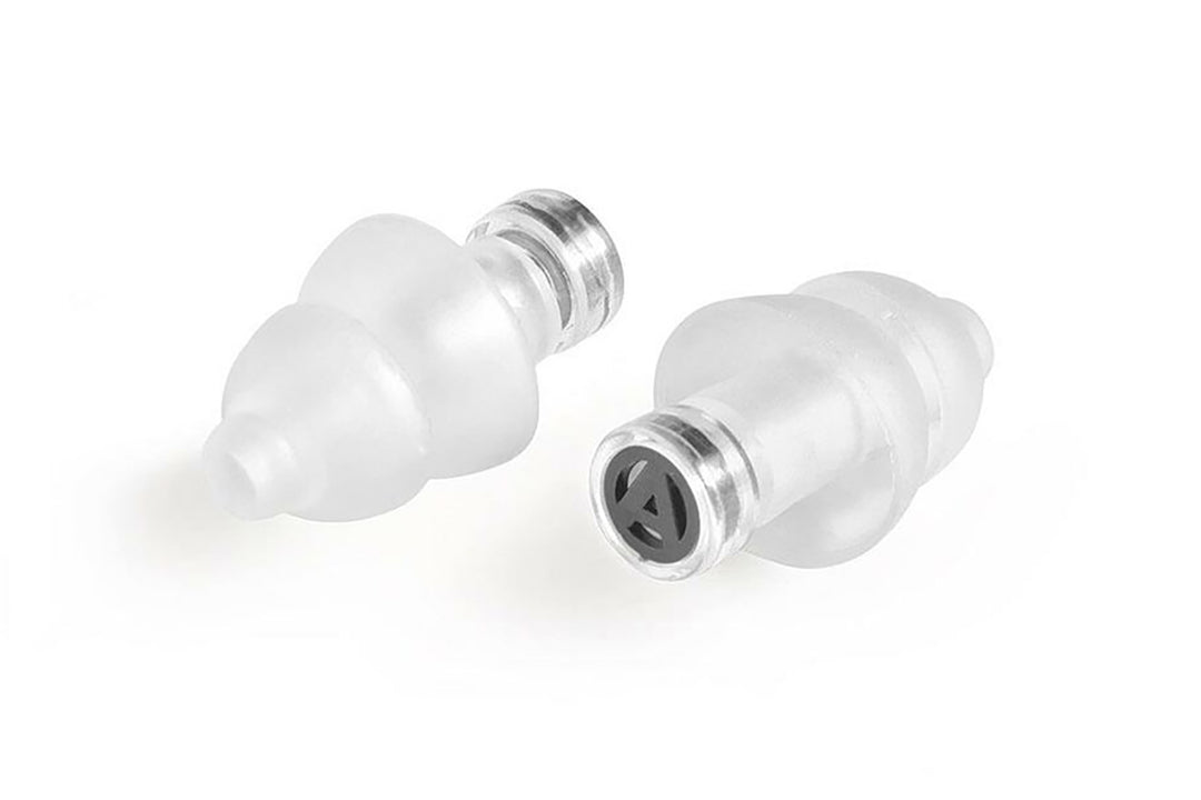 Alpine Partyplug Pro Tappi per orecchie