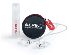 Alpine Partyplug Pro Tappi per orecchie