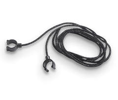 Alpine Partyplug Pro Tappi per orecchie