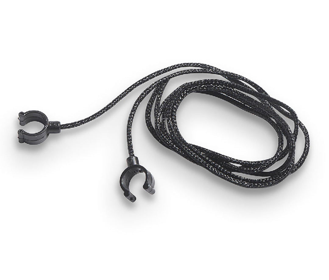 Alpine Partyplug Pro Tappi per orecchie