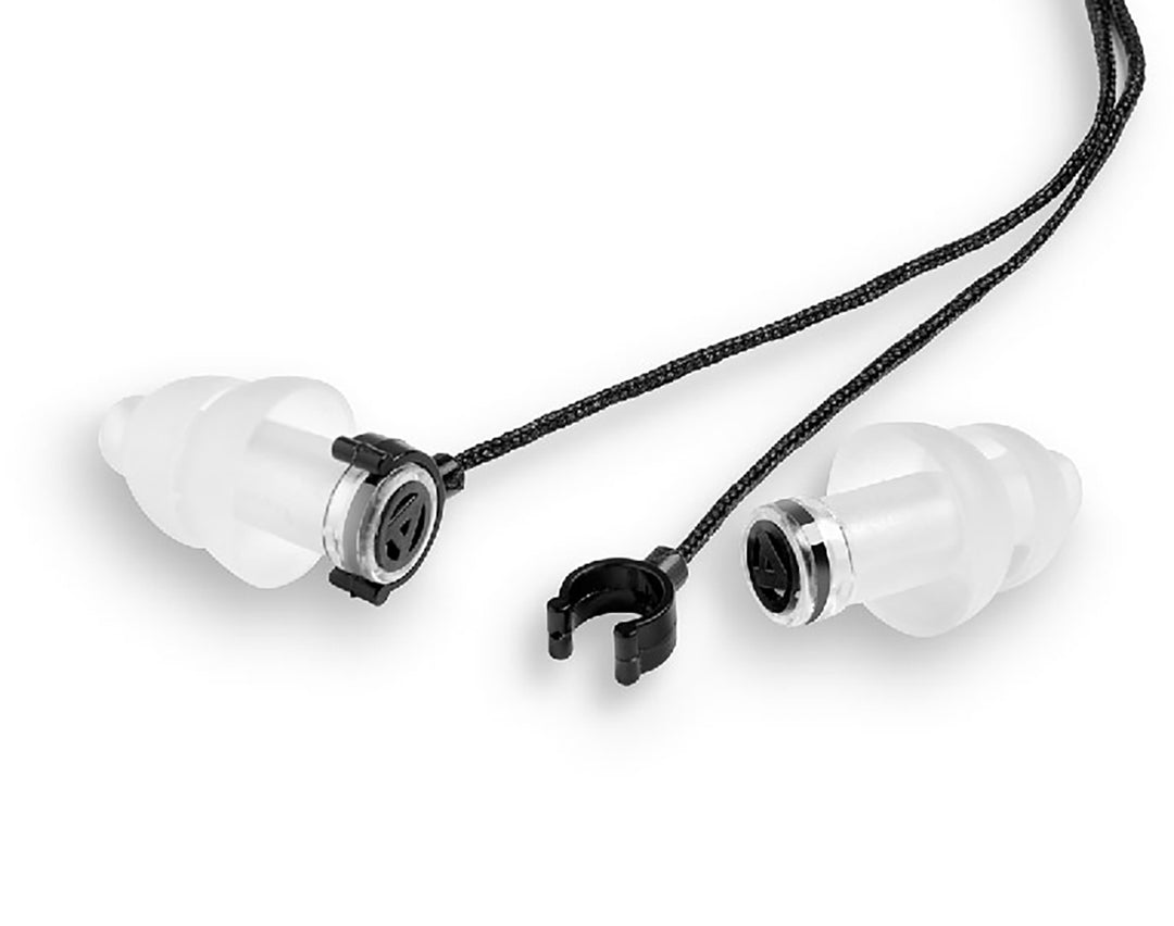 Alpine Partyplug Pro Tappi per orecchie