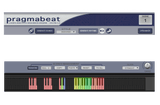 Pragmabeat