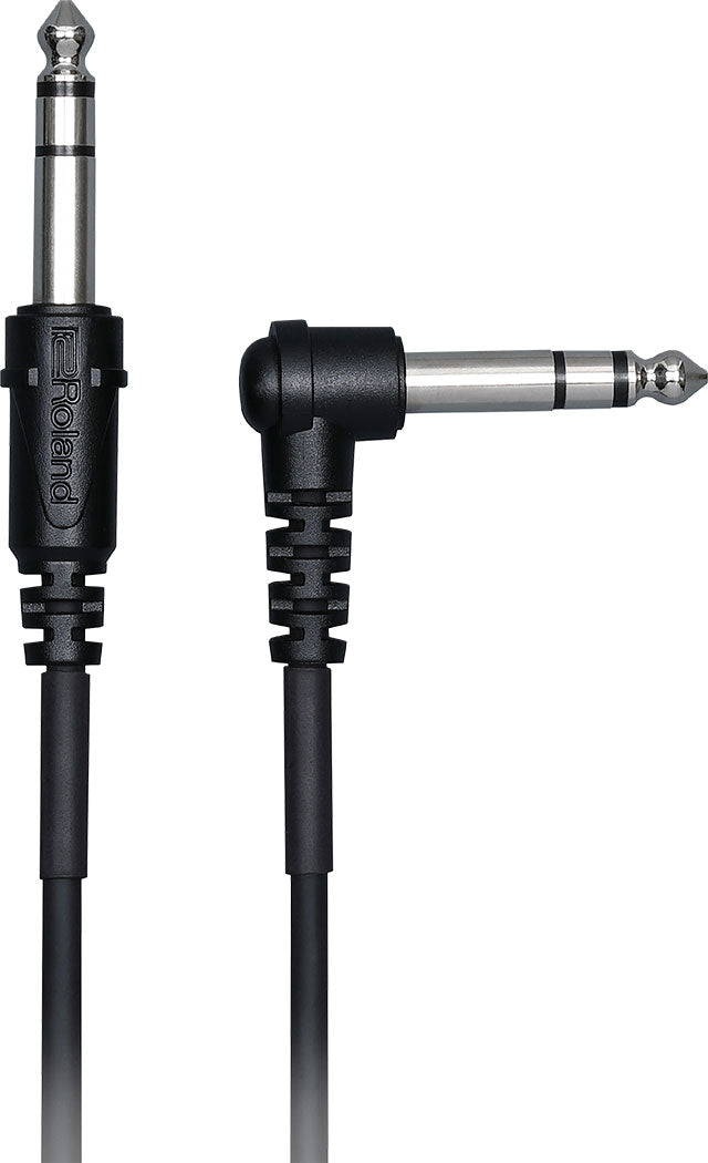 Roland Cavo Trigger (4,5m)