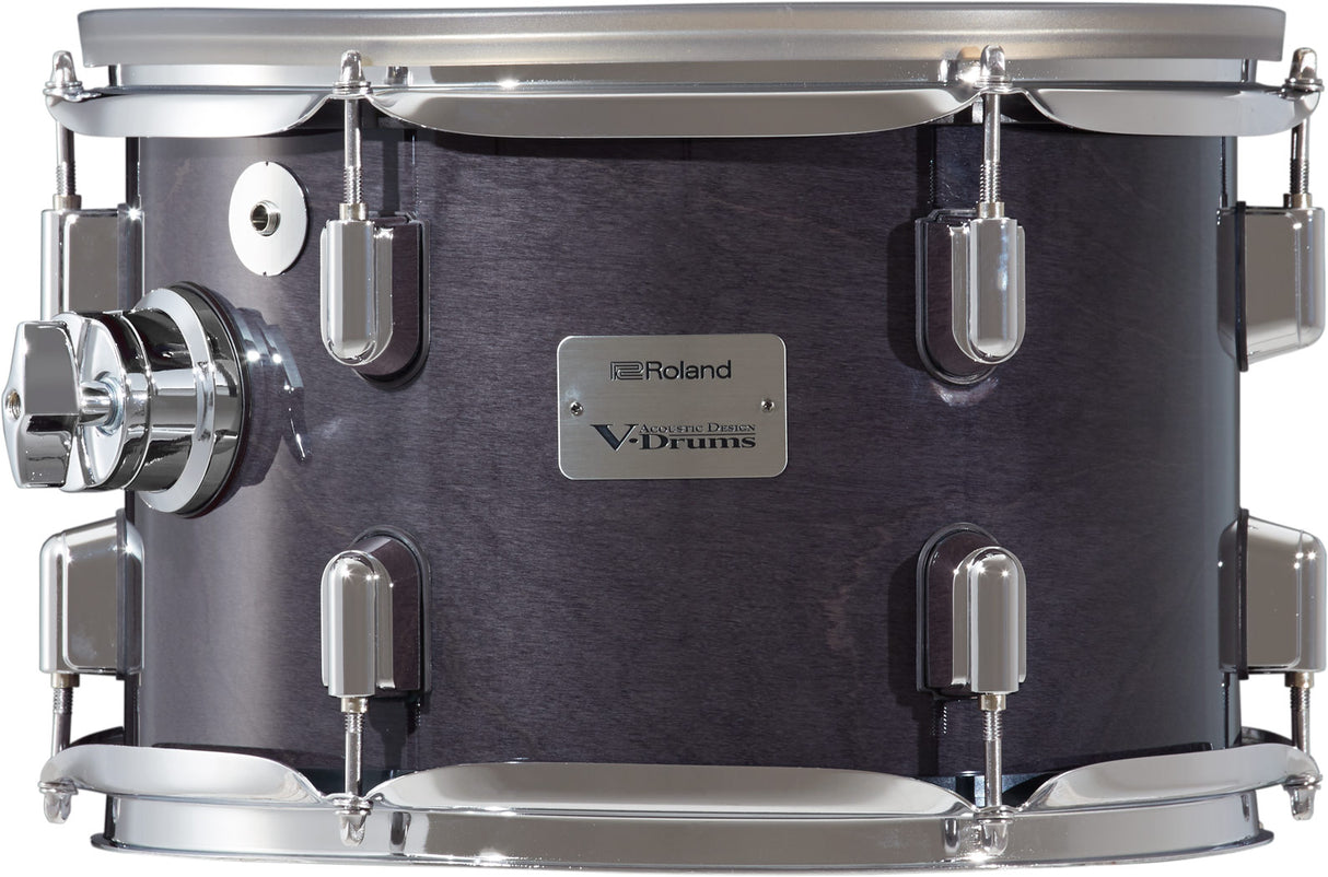 Roland PDA-120 Tam - Gloss Ebony