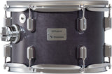 Roland PDA-120 Tam - Gloss Ebony