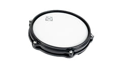 Dixon PDP265-DX1 pad per esercitazione 8"