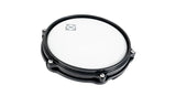 Dixon PDP265-DX1 pad per esercitazione 8"