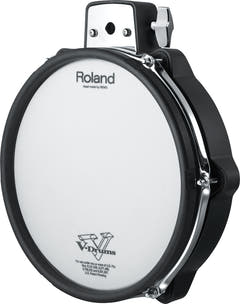 Roland PDX-100 Mesh Pad (10")