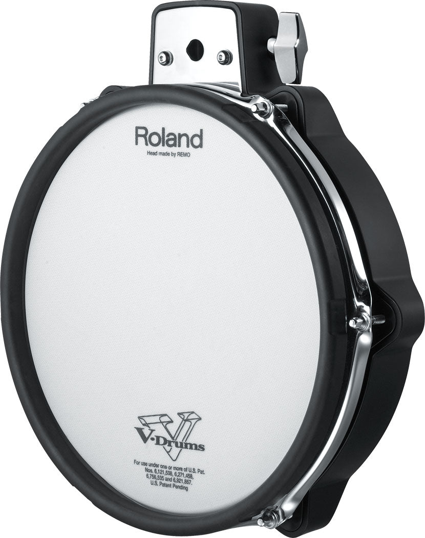 Roland PDX-100 Mesh Pad (10")